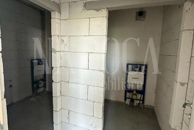 Birou, de 133.86999511719 mp, în Iris - 7