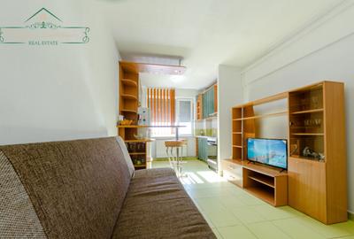 Apartament de inchiriat cu 2 camere, zona Confectii, Arad - 3