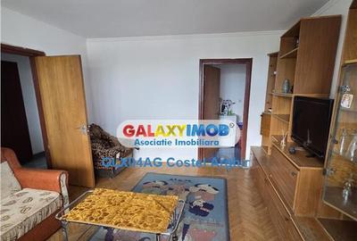 Inchiriem ap cu 3 cam sd in Craiovei, centrala termica - 3