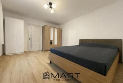 Casa 2 camere zona Promenada Mall - 2