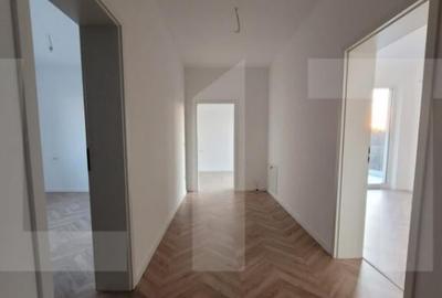 Duplex Dumbravita 5 camere - 6