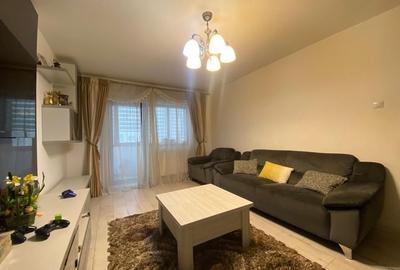 Apartament de vanzare | 3 camere | Marasti | Iulius Mall - 2