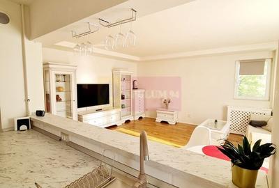 Vanzare apartament 2 camere in Piata Alba Iulia-stradal - 1