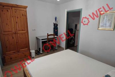 Apartament cu 2 camere în Central - 9