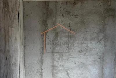 Casă cu 3 camere cu Teren 1723 Mp în Bogza - 8