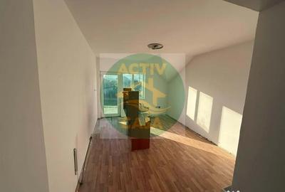 Casă cu 4 camere cu Teren 900 Mp în Săbăoani - 6
