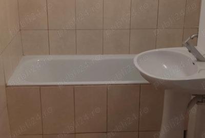 Apartament 2 camere Bloc 1989 Proximitate Orion -Darmanesti - 3