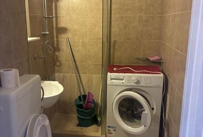 Garsonieră în Titan - 7