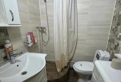 Garsonieră decomandată în Medicină - 1