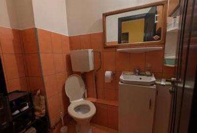 Apartament cu 3 camere semidecomandat, mobilat în Olteniței - 4