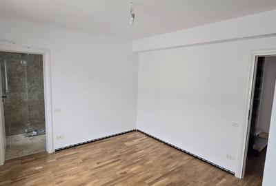 Vanzare Casa, Otopeni - 6