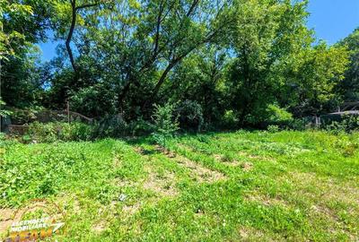 Casa luminoasa de 107 mp, 1.000mp teren, 250 m de izvorul cu - 15