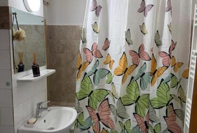 Apartament 3 camere zona Micalaca 300 - 3