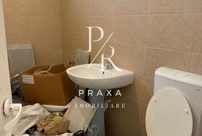 Apartament de vanzare 2 camere, parcare, zona Catanelor! - 5