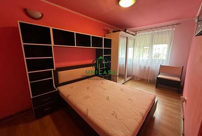 Apartament 3 camere - Zona Centrala - 5