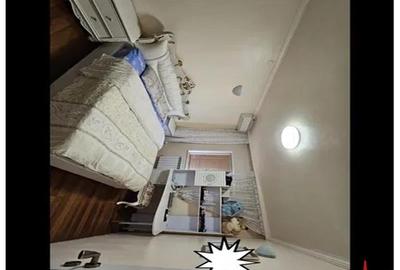 Vila tip duplex / complex rezidential OMV-LAC - 7