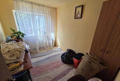 Apartament 3 camere pe Mehedinți - 6