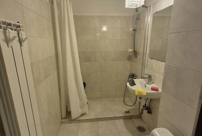Garsonieră în Vatra Luminoasă - 4