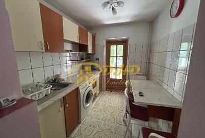 Apartament 2 camere Nicolina - 5