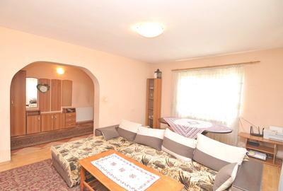 Vila 6 Camere Rahova | Casa Independenta 2 Camere | Teren 1241 mp - 9