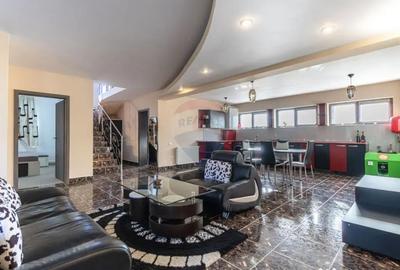 Casă cu 5 camere cu Piscina în Colonia Bod - 7