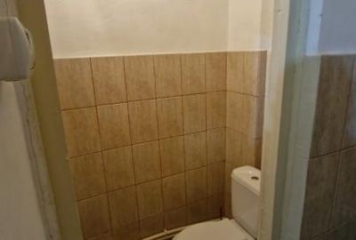 Spațiu comercial, de 100 mp, în Central - 5