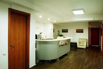 Apartament cu 4 camere decomandat în Romană - 4