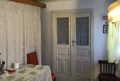Casă cu 3 camere în Flămânzi - 3