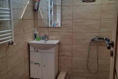 Apartament de vânzare în oraș Buziaș - 1