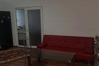 Apartament cu 3 camere în Big - 3