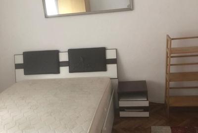 Apartament cu 3 camere decomandat în Dosu Bricii - 16