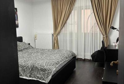Apartament cu 3 camere decomandat în Șelimbăr - 7