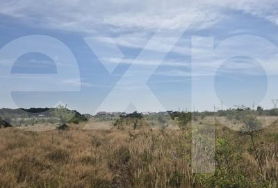 Teren intravilan de vanzare in Trivale - zona Magic | 500 mp - 1