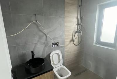 Super Oferta, 4 Camere, Mosnita - 6