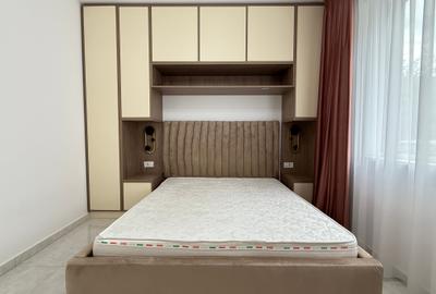 2 camere | 1 loc de parcare | Braytim - 11