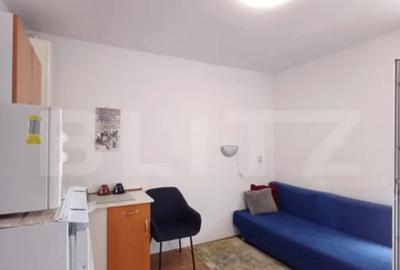 Casă cu 6 camere cu Teren 1324 Mp în Turda - 5