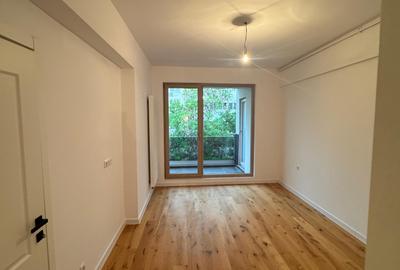 Apartament Nou Tip Penthouses cu 4 Camere-Lift in Casa - 2 Bai - Zona Iancului - 16