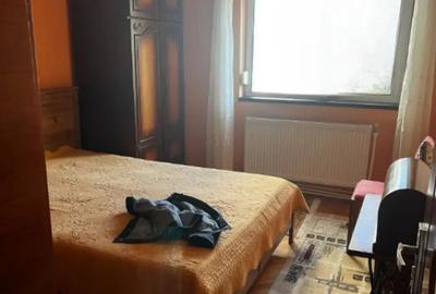 Apartament cu 2 camere semidecomandat în Obor - 6