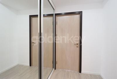 Duplex cu 7 camere cu Canalizare în Pipera - 20