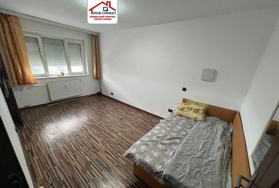 Garsoniera cocheta si spatioasa! CE1165 - 2