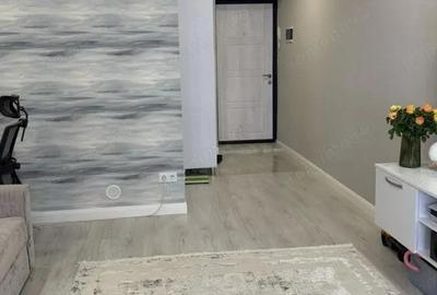 Apartament cu 2 camere de inchiriat in zona Lipovei - 3