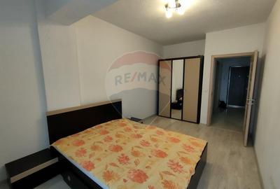 Apartament de inchiriat - 6