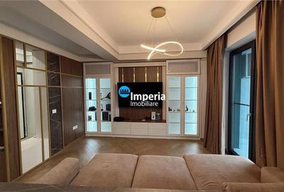 Apartament cu 3 camere decomandat în Copou - 3