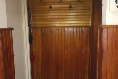 Apartament de vanzare negociabil - 4