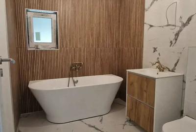 Proprietar - Duplex De Vanzare Remetea Mare Pret 164900 Euro - 2