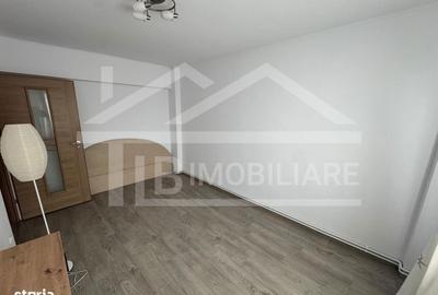 Apartament cu 3 camere semidecomandat în Unirii - 20