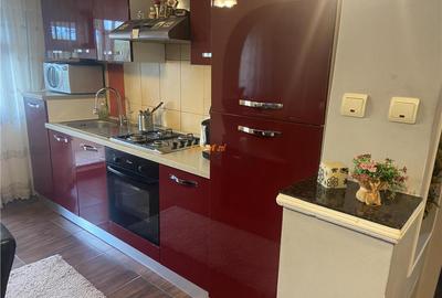 Apartament 3 camere , zona centrala - Unitatea de pompieri , Apartament 3 camere , zona centrala - Unitatea de pompieri , - 6