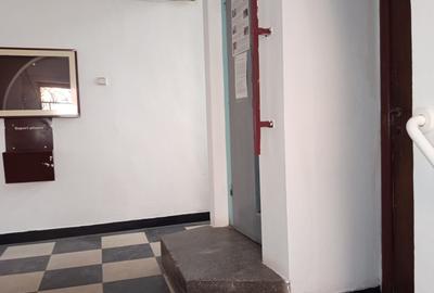 Garsonieră în Cișmigiu - 7