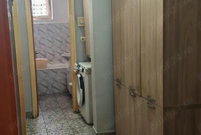 Apartament Ostroveni 2 camere decomandat - 4