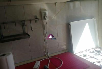 Apartament 2 Cam Decomandat Mega Mall Apartament 2 Cam Decomandat Mega Mall - 6